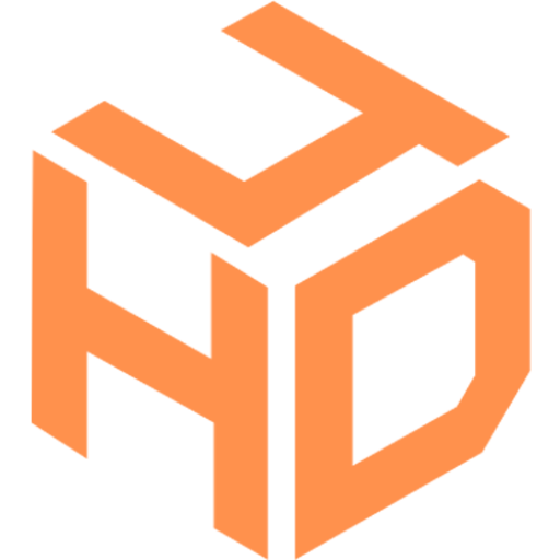 Favicon H4D