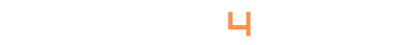 Logo Hungry 4 Data