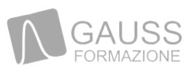 Gauss Grey - H4D
